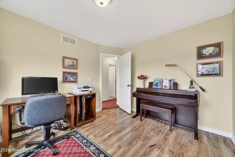 Other - 2183 N Burning Tree Cir, Owosso, MI 48867 photo 10 of 19