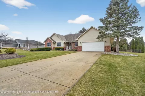 Other - 2183 N Burning Tree Cir, Owosso, MI 48867 photo 2 of 19