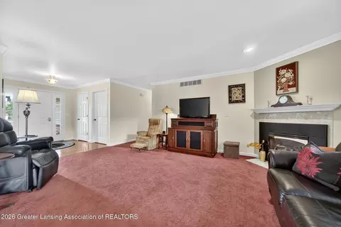 Other - 2183 N Burning Tree Cir, Owosso, MI 48867 photo 6 of 19
