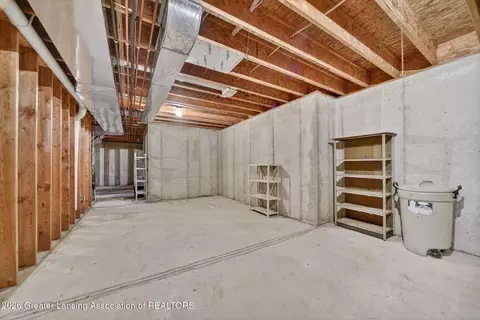 Other - 2183 N Burning Tree Cir, Owosso, MI 48867 photo 14 of 19