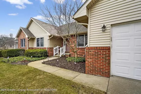 Other - 2183 N Burning Tree Cir, Owosso, MI 48867 photo 3 of 19