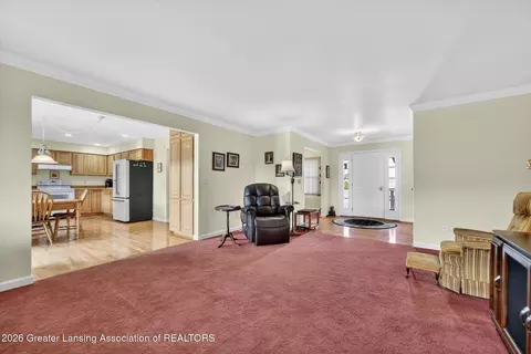 Other - 2183 N Burning Tree Cir, Owosso, MI 48867 photo 5 of 19