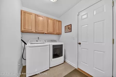 Other - 2183 N Burning Tree Cir, Owosso, MI 48867 photo 12 of 19