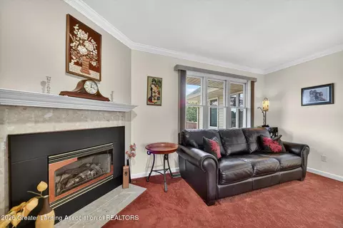 Other - 2183 N Burning Tree Cir, Owosso, MI 48867 photo 7 of 19