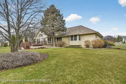 Other - 2183 N Burning Tree Cir, Owosso, MI 48867 photo 19 of 19