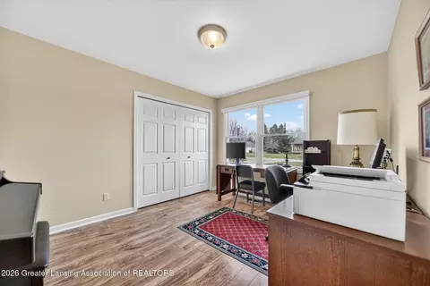 Other - 2183 N Burning Tree Cir, Owosso, MI 48867 photo 11 of 19
