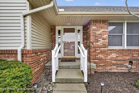 Other - 2183 N Burning Tree Cir, Owosso, MI 48867 photo 4 of 19
