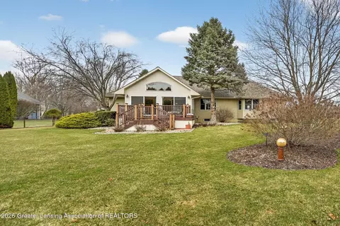 Other - 2183 N Burning Tree Cir, Owosso, MI 48867 photo 18 of 19