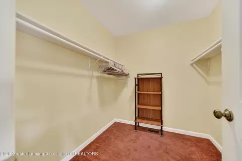 Other - 2183 N Burning Tree Cir, Owosso, MI 48867 photo 9 of 19