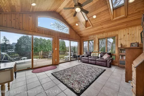 Other - 2183 N Burning Tree Cir, Owosso, MI 48867 photo 8 of 19
