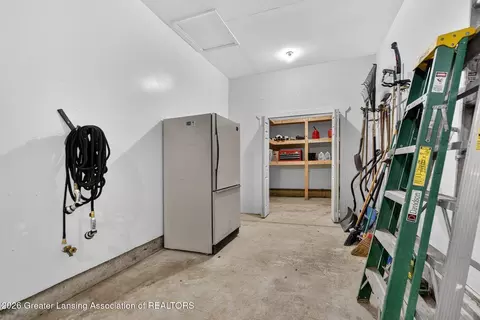 Other - 2183 N Burning Tree Cir, Owosso, MI 48867 photo 16 of 19