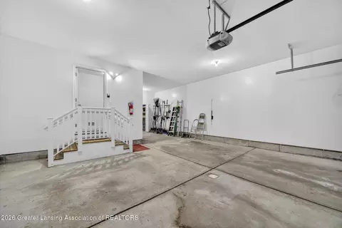 Other - 2183 N Burning Tree Cir, Owosso, MI 48867 photo 15 of 19