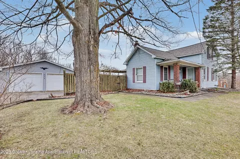 339 Dexter Rd, Eaton Rapids, MI 48827