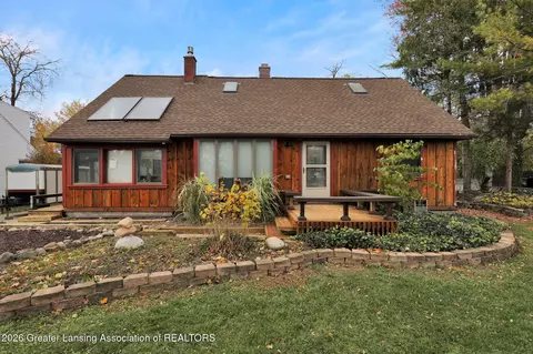 1515 Linden St, East Lansing, MI 48823