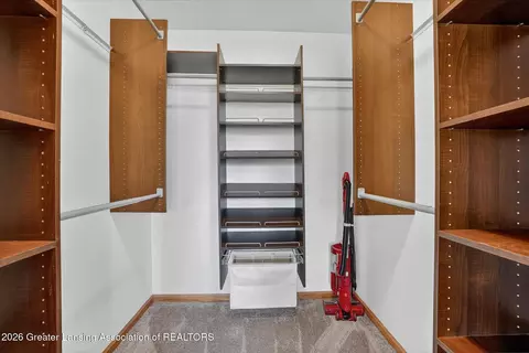 Other - 860 Gaiser Rd, Owosso, MI 48867 photo 14 of 31