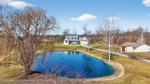 Other - 860 Gaiser Rd, Owosso, MI 48867 photo 28 of 31