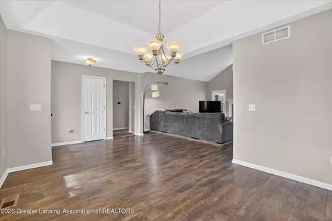 Other - 860 Gaiser Rd, Owosso, MI 48867 photo 4 of 31