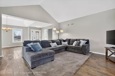 Other - 860 Gaiser Rd, Owosso, MI 48867 photo 6 of 31