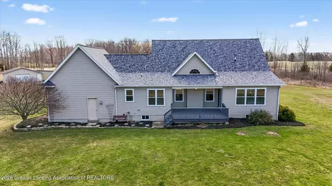 Other - 860 Gaiser Rd, Owosso, MI 48867 photo 27 of 31