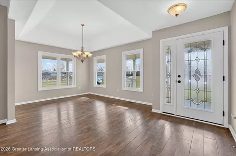 Other - 860 Gaiser Rd, Owosso, MI 48867 photo 2 of 31
