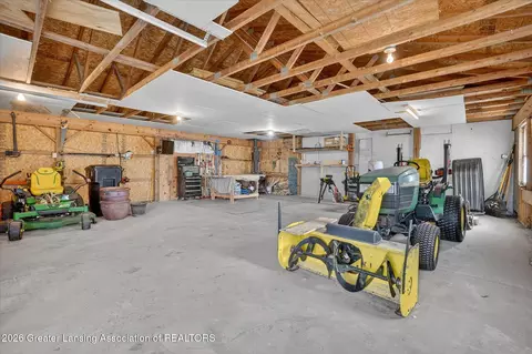 Other - 860 Gaiser Rd, Owosso, MI 48867 photo 25 of 31
