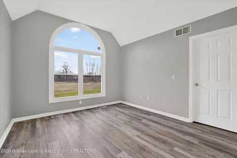 Other - 860 Gaiser Rd, Owosso, MI 48867 photo 10 of 31