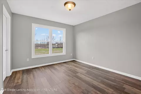 Other - 860 Gaiser Rd, Owosso, MI 48867 photo 11 of 31