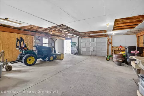 Other - 860 Gaiser Rd, Owosso, MI 48867 photo 26 of 31