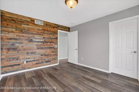 Other - 860 Gaiser Rd, Owosso, MI 48867 photo 12 of 31