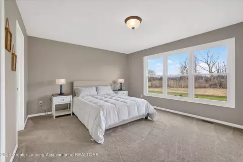 Other - 860 Gaiser Rd, Owosso, MI 48867 photo 13 of 31