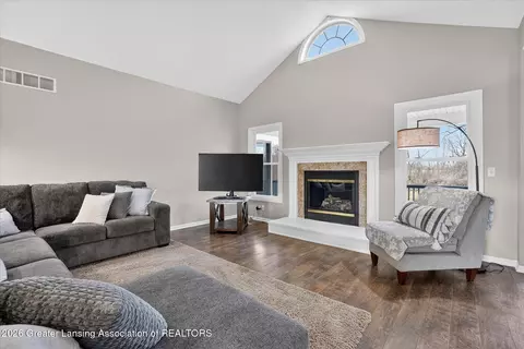 Other - 860 Gaiser Rd, Owosso, MI 48867 photo 5 of 31