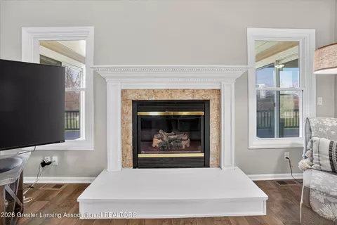 Other - 860 Gaiser Rd, Owosso, MI 48867 photo 7 of 31
