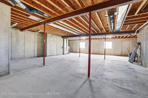 Other - 860 Gaiser Rd, Owosso, MI 48867 photo 18 of 31