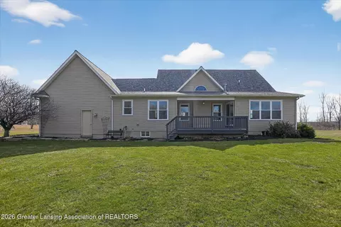 Other - 860 Gaiser Rd, Owosso, MI 48867 photo 23 of 31