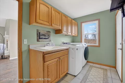 Other - 860 Gaiser Rd, Owosso, MI 48867 photo 9 of 31