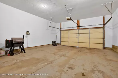 Other - 860 Gaiser Rd, Owosso, MI 48867 photo 17 of 31