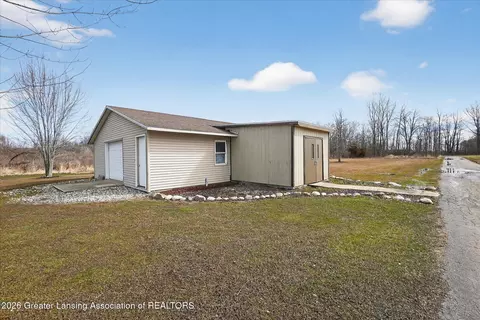 Other - 860 Gaiser Rd, Owosso, MI 48867 photo 20 of 31