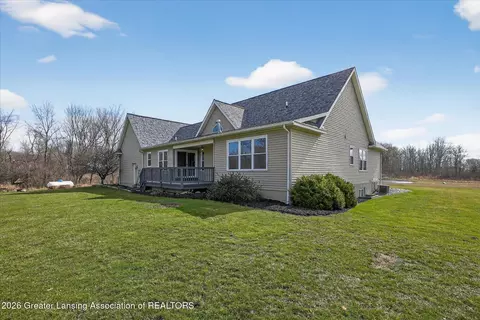 Other - 860 Gaiser Rd, Owosso, MI 48867 photo 24 of 31