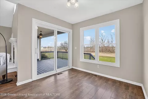 Other - 860 Gaiser Rd, Owosso, MI 48867 photo 8 of 31