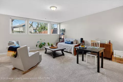 Other - 16777 Cedarbrook Dr, Haslett, MI 48840 photo 8 of 10