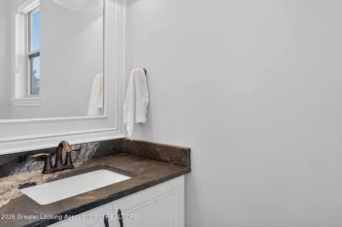 Other - 16777 Cedarbrook Dr, Haslett, MI 48840 photo 4 of 10