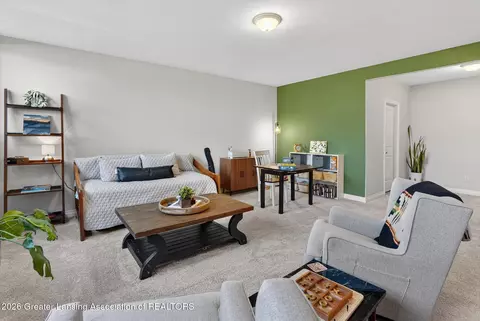 Other - 16777 Cedarbrook Dr, Haslett, MI 48840 photo 9 of 10