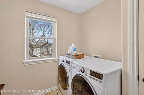 Other - 16777 Cedarbrook Dr, Haslett, MI 48840 photo 6 of 10