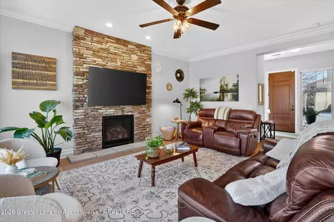 Other - 16777 Cedarbrook Dr, Haslett, MI 48840 photo 1 of 10