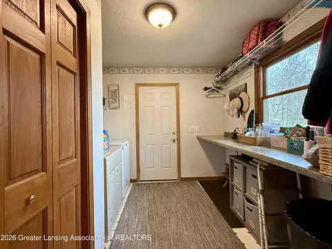 Other - 4416 N Smith Rd, Dimondale, MI 48821 photo 2 of 10