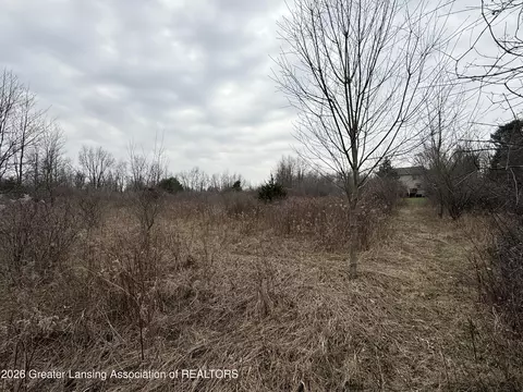 Other - 4416 N Smith Rd, Dimondale, MI 48821 photo 10 of 10