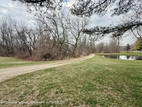 Other - 4416 N Smith Rd, Dimondale, MI 48821 photo 5 of 10