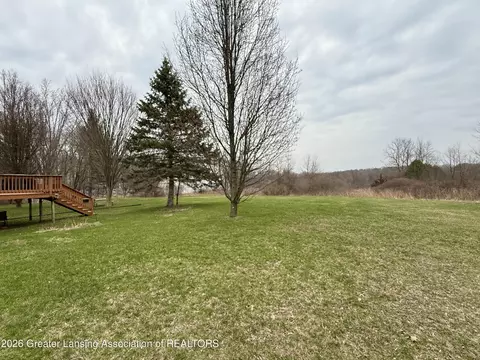 Other - 4416 N Smith Rd, Dimondale, MI 48821 photo 6 of 10