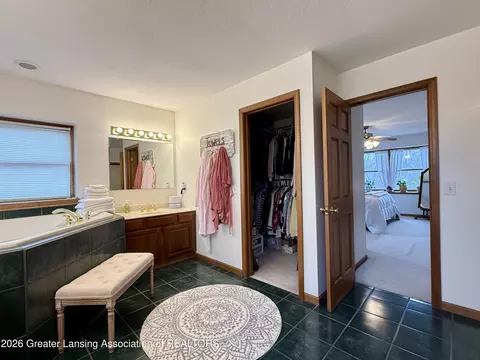 Other - 4416 N Smith Rd, Dimondale, MI 48821 photo 4 of 10