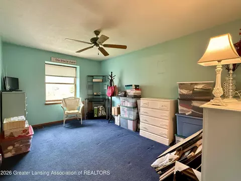 Other - 4416 N Smith Rd, Dimondale, MI 48821 photo 3 of 10